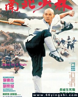 �ϱ����ֵķ���ͼ