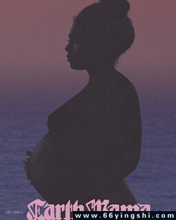 ���ĸ�׵ķ���ͼ