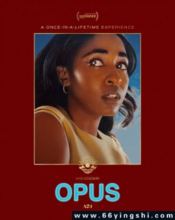 ���������ķ���ͼ