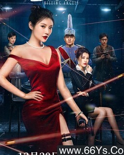 ��Ӱ�񻨵ķ���ͼ