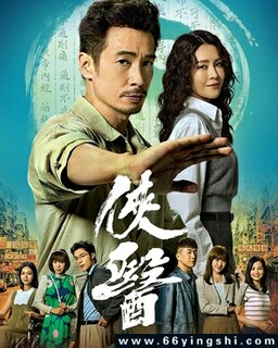 ��ҽ[ȫ��]�ķ���ͼ