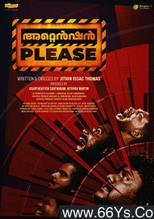 ����ʱ�䵽�ķ���ͼ