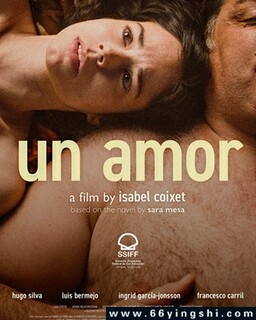 һ�ְ��ķ���ͼ