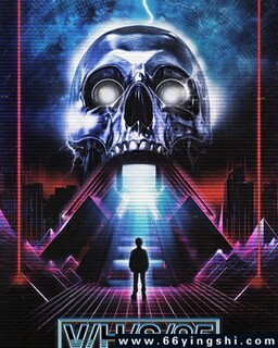 ����¼���85�ķ���ͼ