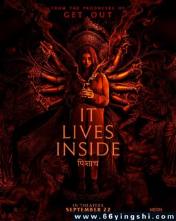 ������еķ���ͼ