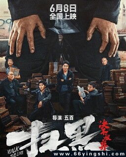 ɨ��·���������ķ���ͼ