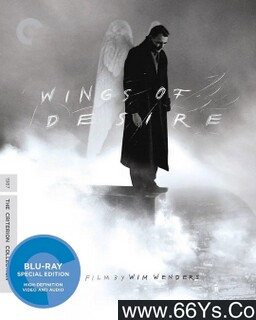 ���ֲ���µķ���ͼ