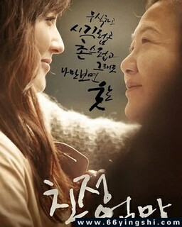 ���ĸ�׵ķ���ͼ