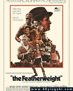 ������ȭ�ֵķ���ͼ