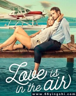 ���������ķ���ͼ