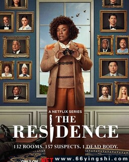 �׹�ɱ���¼�[ȫ��]�ķ���ͼ