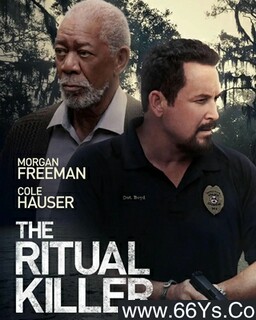 ��ʽɱ�ֵķ���ͼ