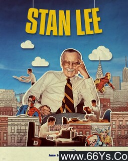 ˹̹·��ķ���ͼ