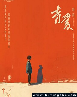 �మ�ķ���ͼ