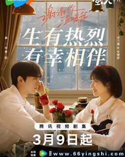 лл����ů��[ȫ��]�ķ���ͼ