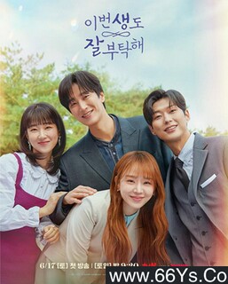 ����Ҳ���ָ��[ȫ��]�ķ���ͼ