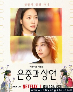 ��������һ��[ȫ��]�ķ���ͼ