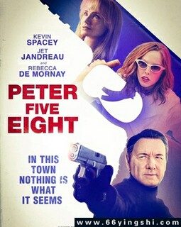 Ƥ��58�ķ���ͼ