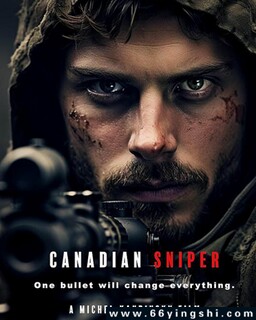 ���ô�ѻ��ֵķ���ͼ