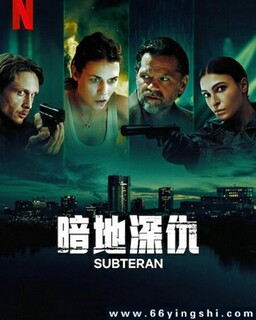 �������[ȫ��]�ķ���ͼ