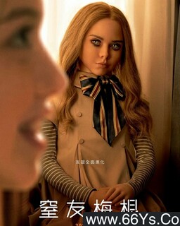 ÷��2022�ķ���ͼ