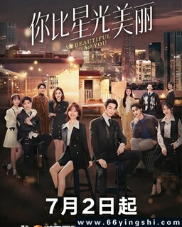 ����ǹ�����[ȫ��]�ķ���ͼ