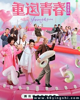 �ط��ഺ[ȫ��]�ķ���ͼ