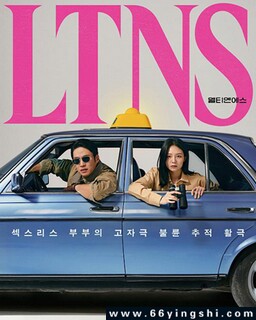 �þ�û��[ȫ��]�ķ���ͼ