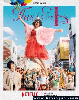 �������2026�ķ���ͼ