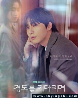 �ȴ������ķ���ͼ