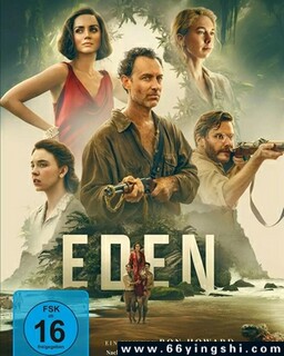 ����ķ���ͼ