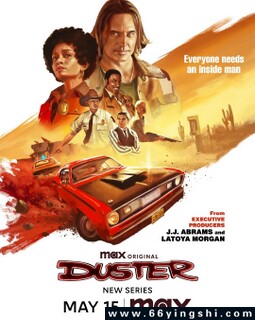 �糾���� ��һ��ȫ�ķ���ͼ