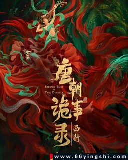 �Ƴ�����¼֮����[ȫ��]�ķ���ͼ