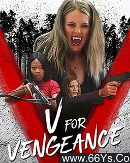 V����ɱ��ķ���ͼ