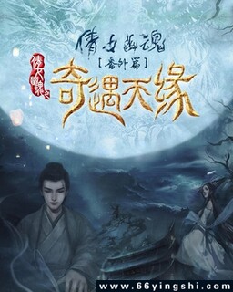 ������Ե�ķ���ͼ