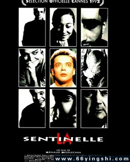 �ڱ�1992�ķ���ͼ