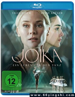 �������ķ���ͼ