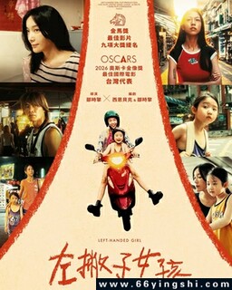 ��Ʋ��Ů���ķ���ͼ