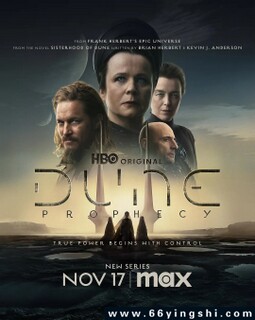 ɳ��Ԥ��[ȫ��]�ķ���ͼ