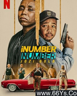 Լ���ƽ��ٰ��ķ���ͼ