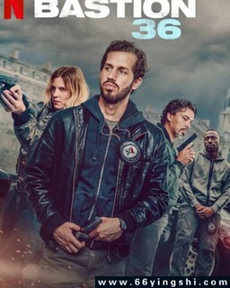 36�ܾ֣��Ʋ������ķ���ͼ