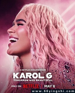 �׹��輧���޶�·C�����������õķ���ͼ