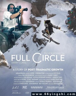 �������2023�ķ���ͼ