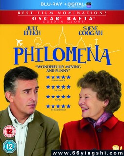 ����÷��[����]�ķ���ͼ