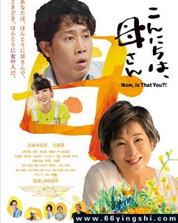 ��ã�����ķ���ͼ