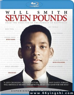 �߰��ķ���ͼ