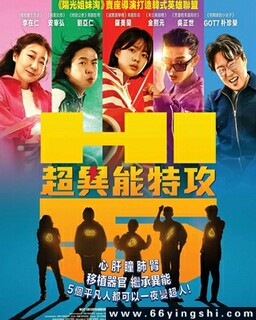 �������ع��ķ���ͼ