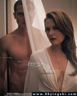 �����۷�ķ���ͼ