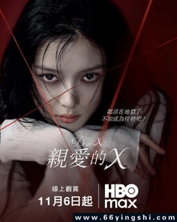 �װ���X�ķ���ͼ