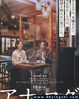 ����2023�ķ���ͼ